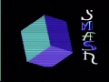 Video for Scream !