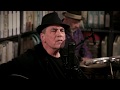 Eric Andersen - You Can't Relive the Past - 1/22/2020 - Paste Studio NYC - New York, NY