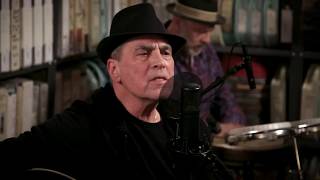 Eric Andersen - You Can't Relive the Past - 1/22/2020 - Paste Studio NYC - New York, NY