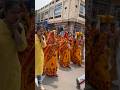 Bhagwat Katha Kalash Yatra Bhagwatgeeta Bhagwatkatha Bhagwat Bhagavadgita
