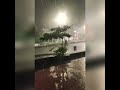 Rain Whatsapp Status Tamil WhatsApp Status Chennai Shorts Trending Nature