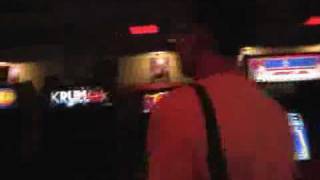 Mat & Anna's Funspot 12 Experience - Part 1