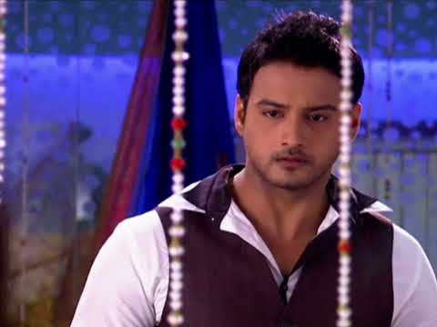 Bojhena Se Bojhena Serial Romantic Scene Madhumita & YashDasgupta Star Jalsha