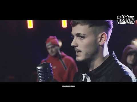 Rézale a ese a ver si te salvan, compare🙏🪦 BNET FREESTYLE