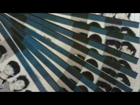 EXOVN 1st Offline in Hai Phong [www.exovietnam.com]