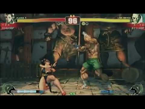 Adoripu (Ry) & Y24 (Ch) & Tateyama (Dh) vs Haado (Ch) & Kotsuko (Ru) & Eetoro (Sa) [NSB8]