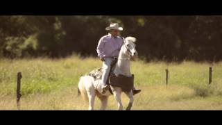 Video Aquí Está El Canta Bonito de Alberto Castillo