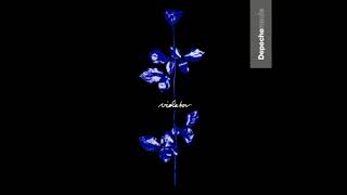 Depeche Mode - Blue Dress and Clean (vinyl)