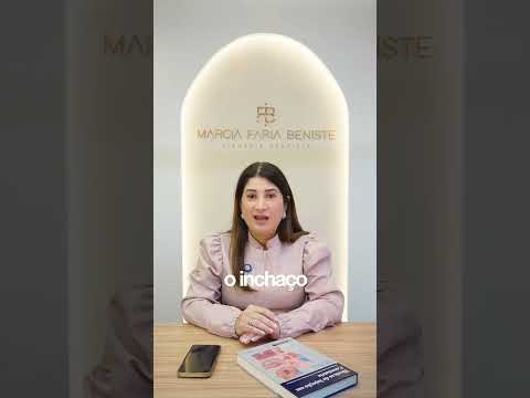 Marcia Faria Beniste-167