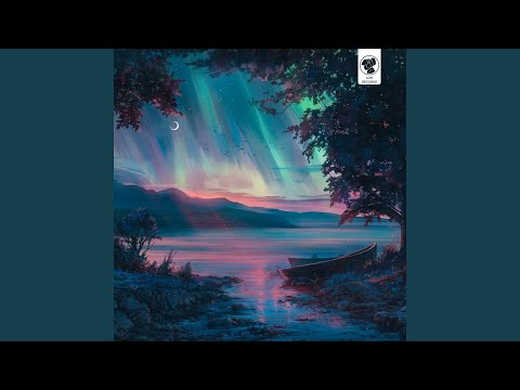 Video thumbnail for ​aurora