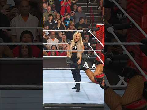 The LMRT will not stop! 🔥