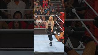 Download lagu The LMRT will not stop! 🔥 mp3