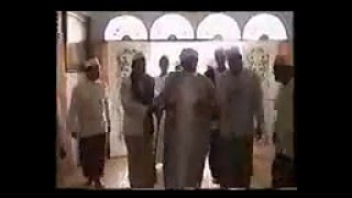 Download lagu pertemuan Abah Guru Sekumpul dengan Habib Salim Assyatiri mp3 Download lagu pertemuan Abah Guru Sekumpul dengan Habib Salim Assyatiri mp3