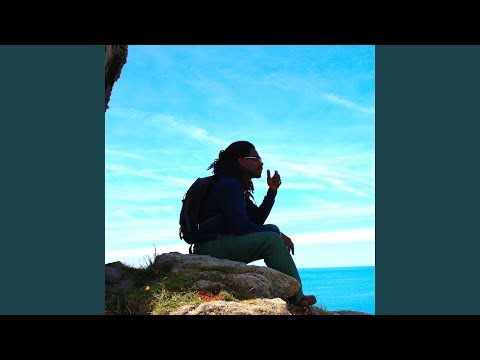 Accroche toi à la Vie