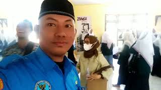 Download lagu Blokagung has sent dozens of its students to the IPWL LRPPN BI Banyuwangi for internships. mp3