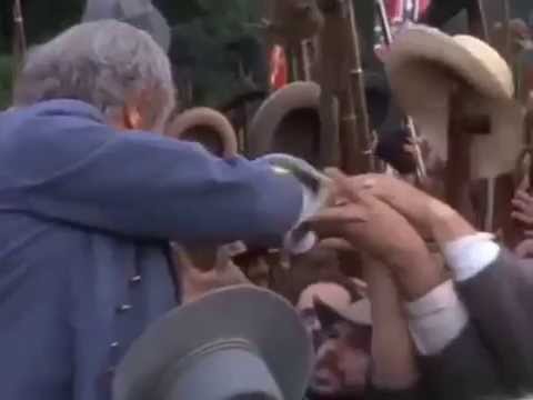 Dixie Land - Rebel Son