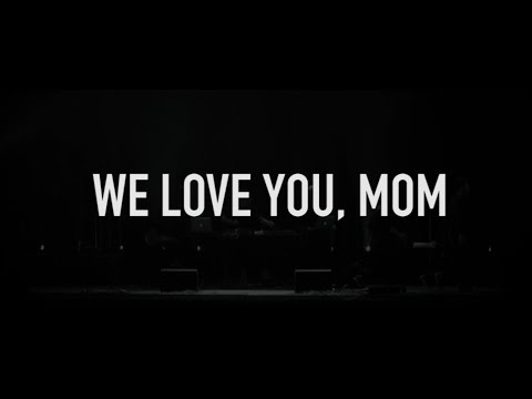 SPACESPEAKERS & FRIENDS - ME YEU