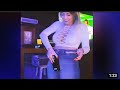 Funny Clips Compilation Adults Only