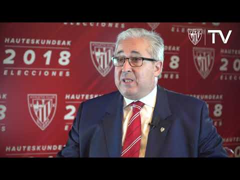 Imagen de portada del video Alberto Uribe-Echevarría