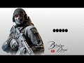 Indian Army Uri Tune Whatsapp Status BGM Ringtone