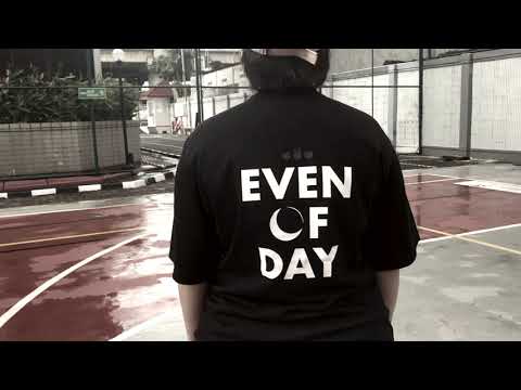 Pillows - eaJ x Keshi [Dance Cover]