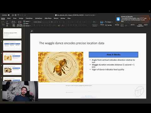Using AI Image Generation for Ben’s Almanac: Fast, Cheap, Imperfect | BAv12.1.1