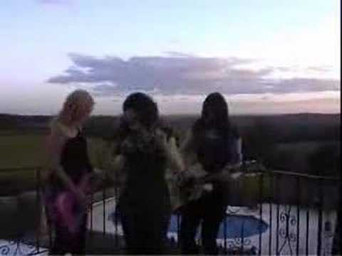 Video thumbnail for Get Out of London