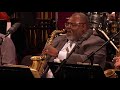 "Come Sunday" - JAZZ AT LINCOLN CENTER ORCHESTRA with Wynton Marsalis (from BLACK, BROWN AND BEIGE)