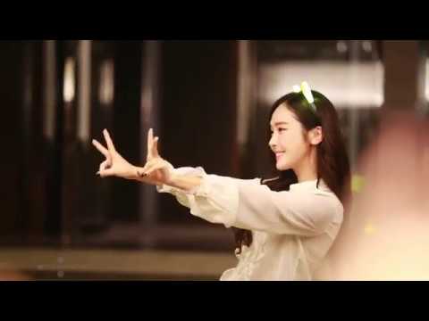 171015 JESSICA IN HK[MISSICA]