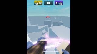 Download lagu want a skin case sub rn #rivals  #roblox mp3