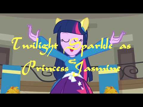 "Rainladdin (2019)" Cast Video