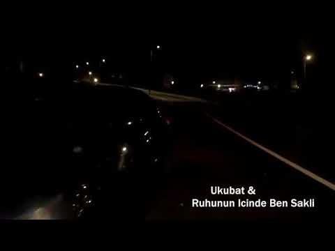 Ukubat - N/kral _ Ruhunun İçinde Ben Vardım .mp3