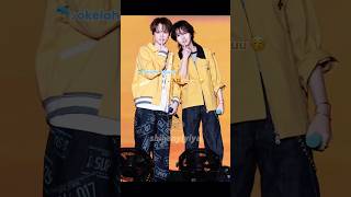 Download lagu batuknya pas banget kkyyuu selesai sih le😭🤣 #chenle #renjun #nctdream mp3