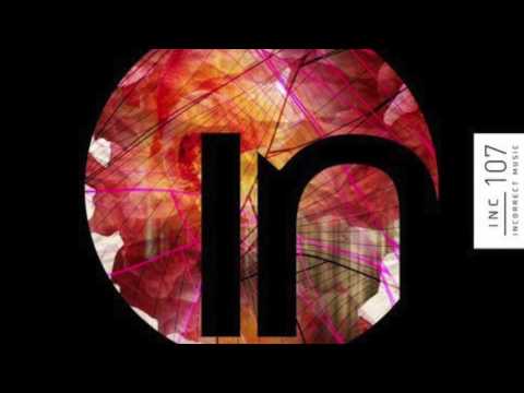 Filthy Rich - Rendezvous (Nathan Barato Remix) (Incorrect)