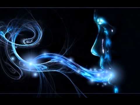 Meditacija 5. minutnog aktivnog disanja