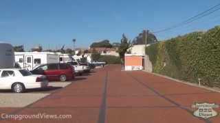 Cypress Morro Bay Video