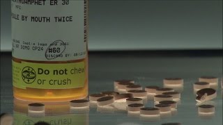 What to do if a generic pill isn't right for you