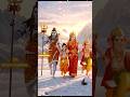 Lord Ganesha Songs II Jai Ganesh II Ganapati Bappa Morya II