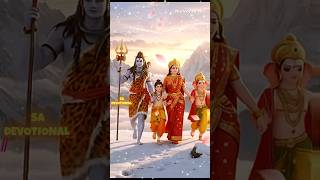 Download lagu Lord Ganesha songs. II Jai Ganesh II Ganapati Bappa Morya II mp3 Download lagu Lord Ganesha songs. II Jai Ganesh II Ganapati Bappa Morya II mp3