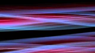 &quot;Mercy River&quot; - Rhonda Gunn