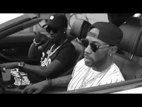 GDOTT -  New York Bullsh*t (Directed and Edited by @itsgdott)