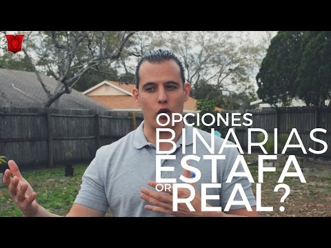 Robot de opción binaria en estados unidos forex brokers usa alavancagem