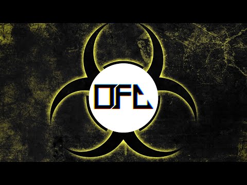 NXSTY - Gang Gang (Ft. Svrite & Lil Traffic)