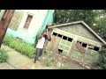 Ace Hood Before The Rollie Ft Meek Mill Official Music Video