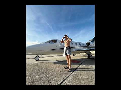 [FREE] Filipe Ret x Orochi x Teto type beat "INVICTO" (prod. Van Gogh x Buccy)