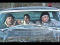 Method Man Redman How High SynShitSifuREmix
