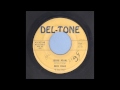 Dick Dale - Jessie Pearl - Rockabilly 45 - CheesebrewWaxArchive Dick Dale - Jessie Pearl - Rockabilly 45
