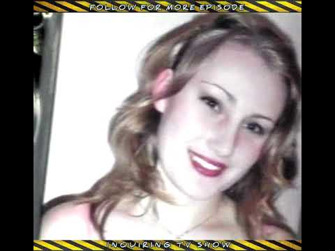 Forensic Files Season 10 Episode 13   A Leg Up on Crime