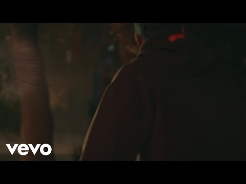 FNM $HOOTA - TOM CRUISE (Official Video)