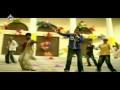 Harjit Harmen Mundri Music Waves